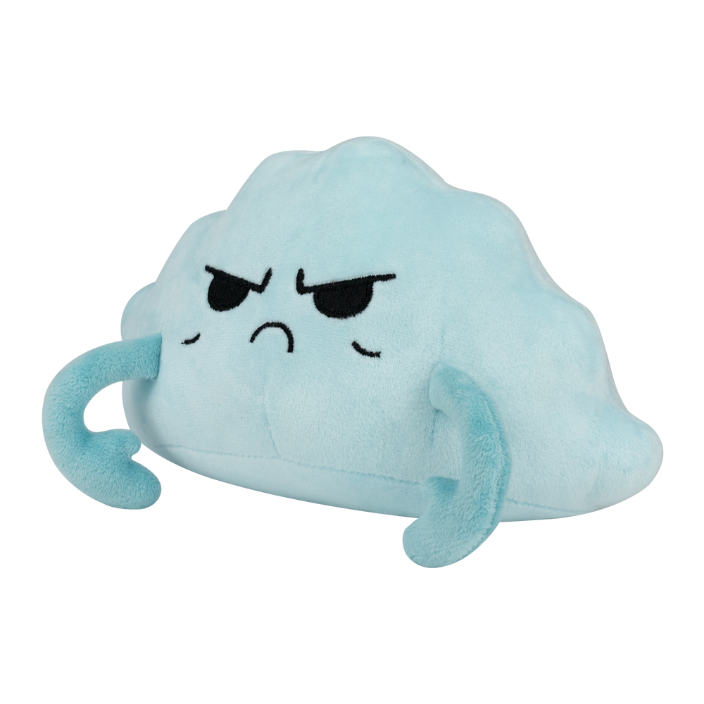 https://cdn.shopify.com/s/files/1/0125/8261/7145/products/Grumpy_Cloud_Plush_Toy-2_1000x.png.webp?v=1600984026