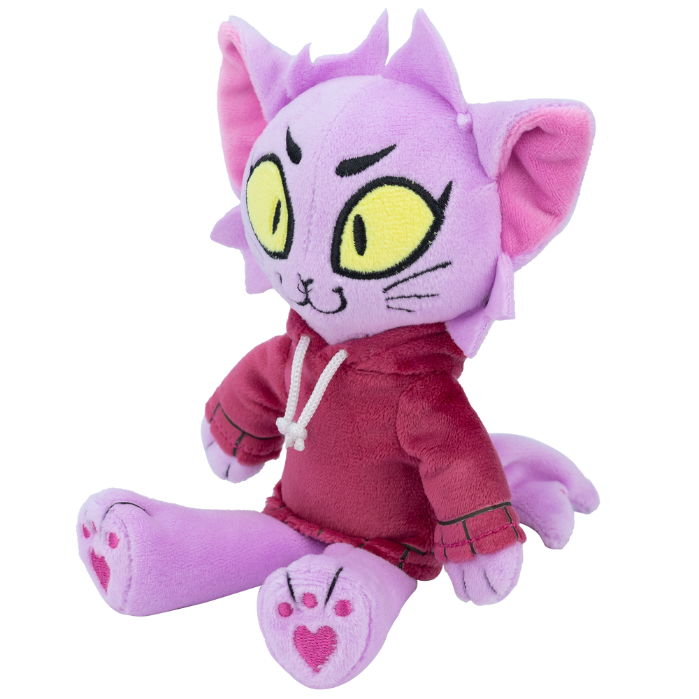 Katzun Plush | Makeship