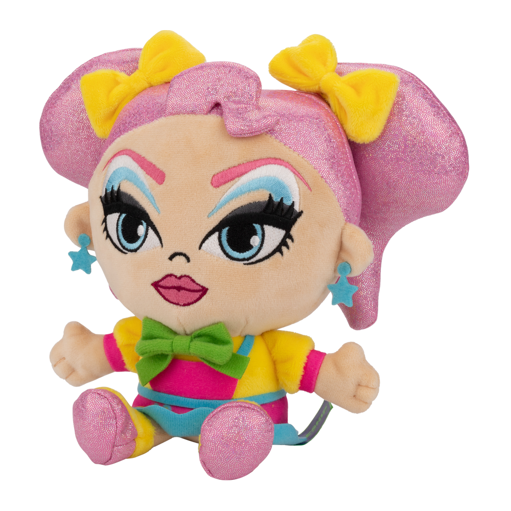 Kita Mean Plushie Princess | Makeship