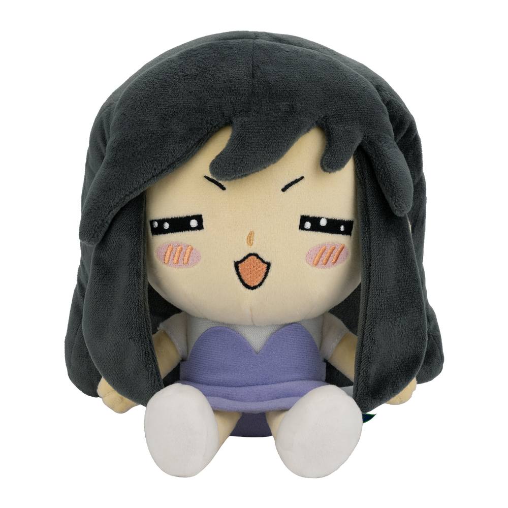 Romana (Ars no Kyojuu) Merch  Buy from Goods Republic - Online Store for  Official Japanese Merchandise, Featuring Plush