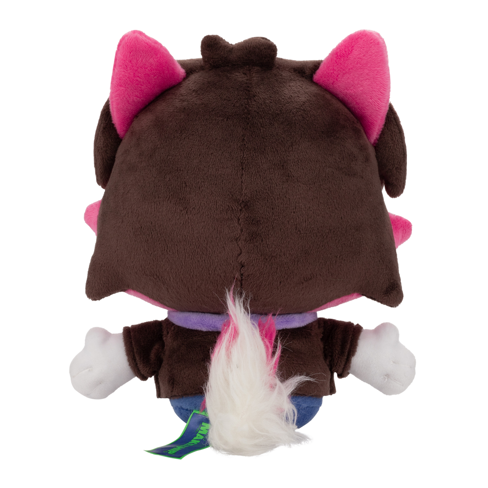 Klace Plush | Makeship