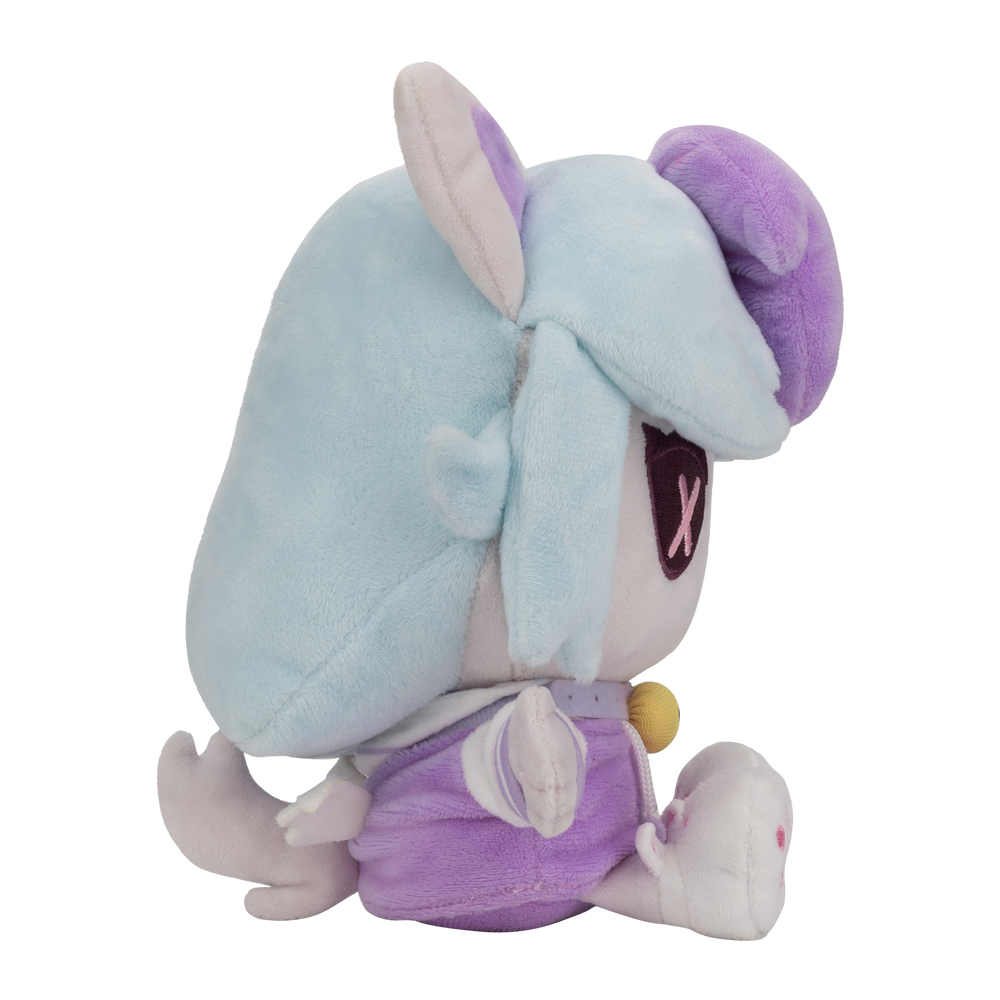 Sashley Plush | Makeship