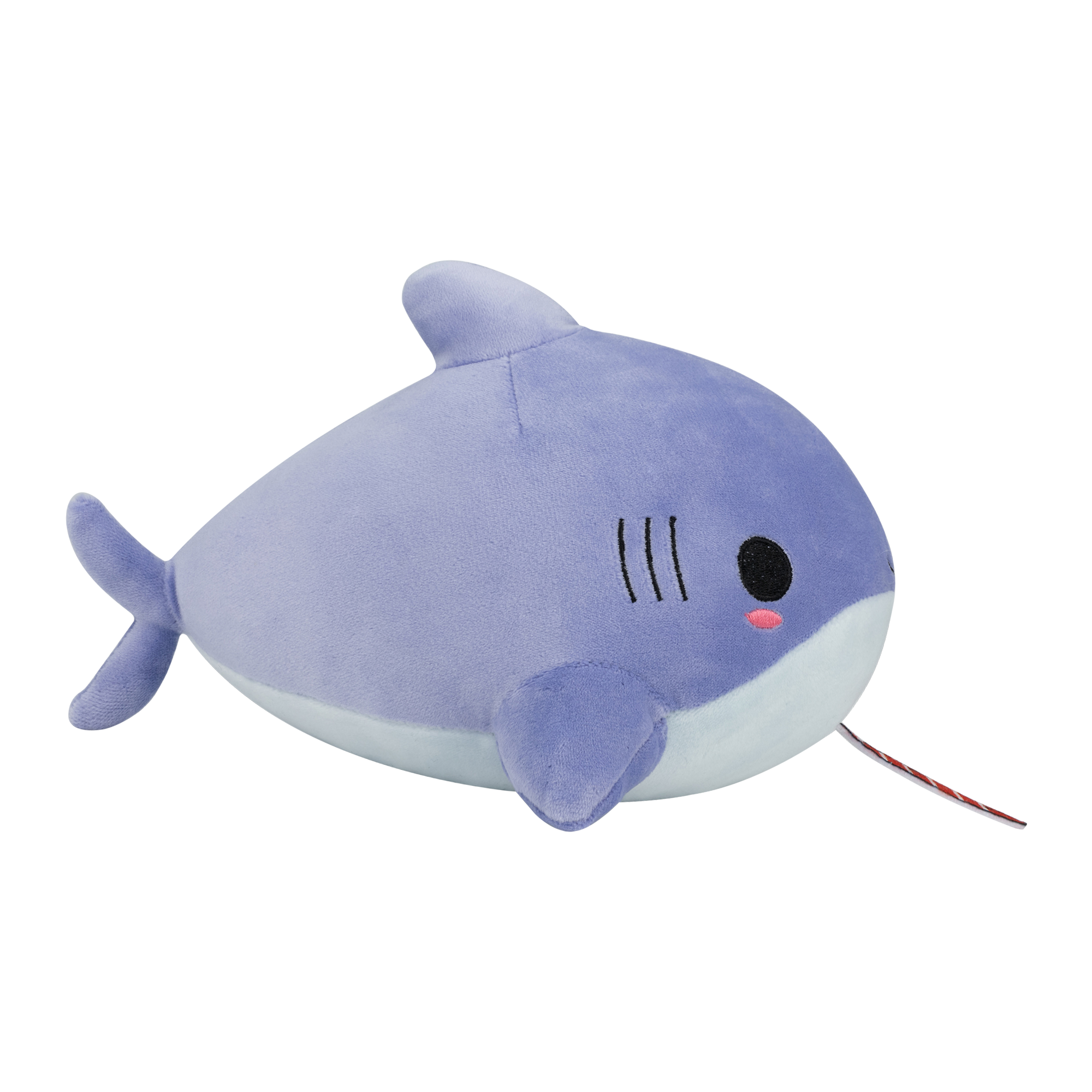 sunfish plush