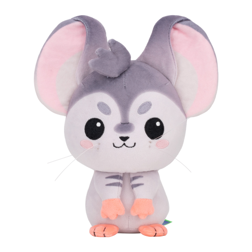Wonder Works Studio on X: EXCLUSIVE PET ANNOUNCEMENT 🚨 Anyone who joins  our discord will receive an EXCLUSIVE Leafy Kitty FOR FREE! 🤯 We will be  giving out a special code that