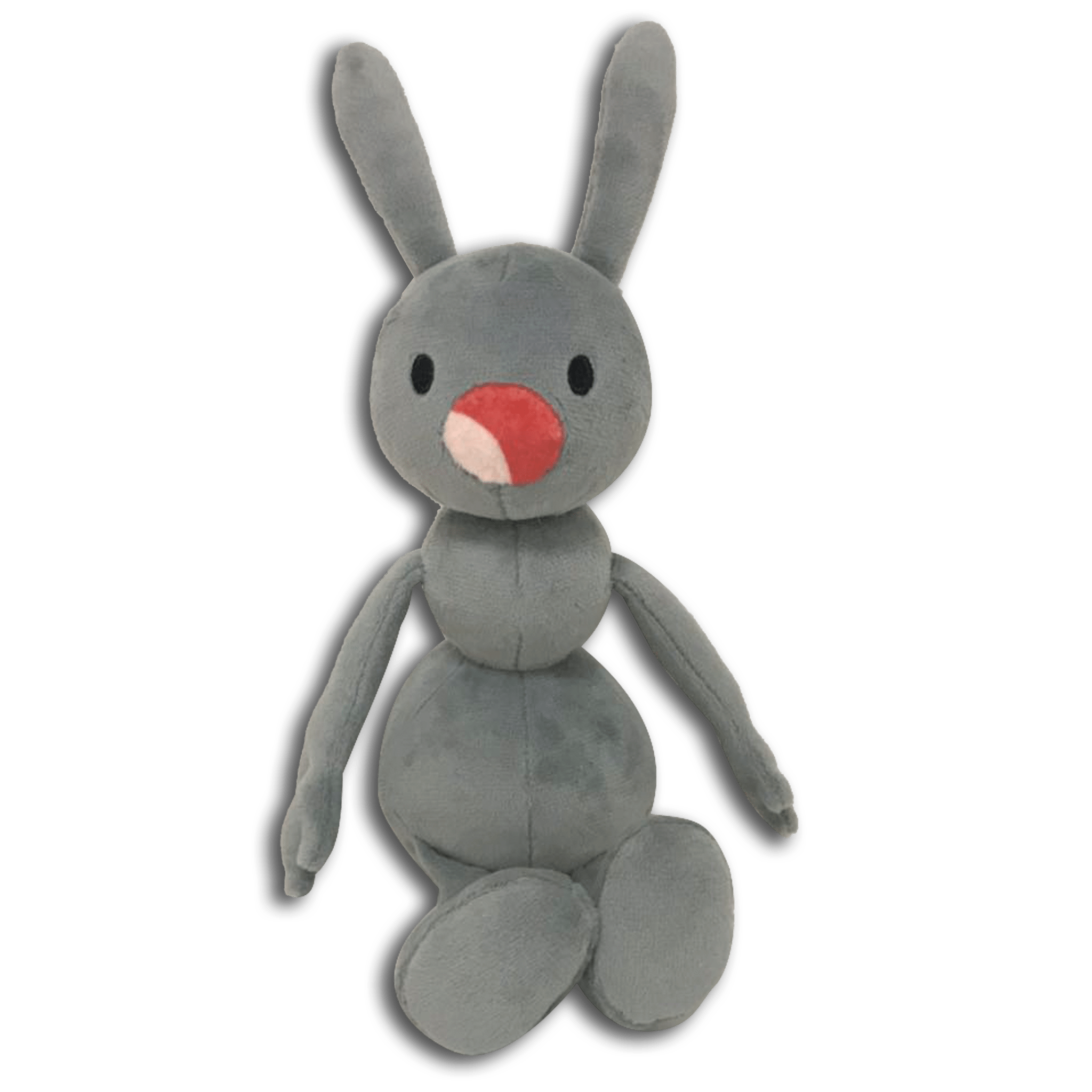 ant soft toy
