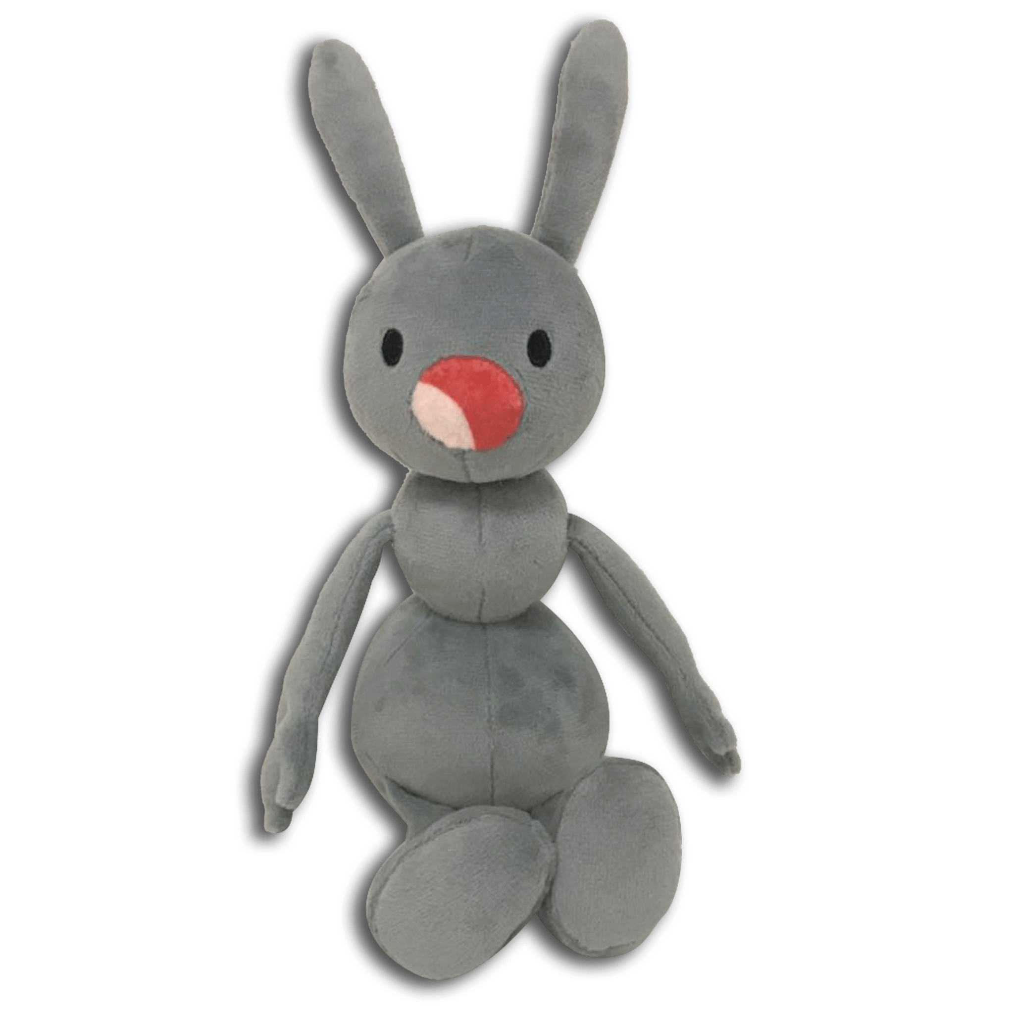 ant plush