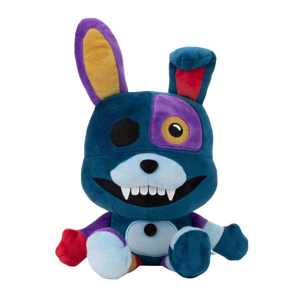 Banzo Plush | Makeship