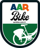 AAR bike