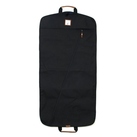How to buy a garment bag for travel