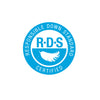 RDS logo