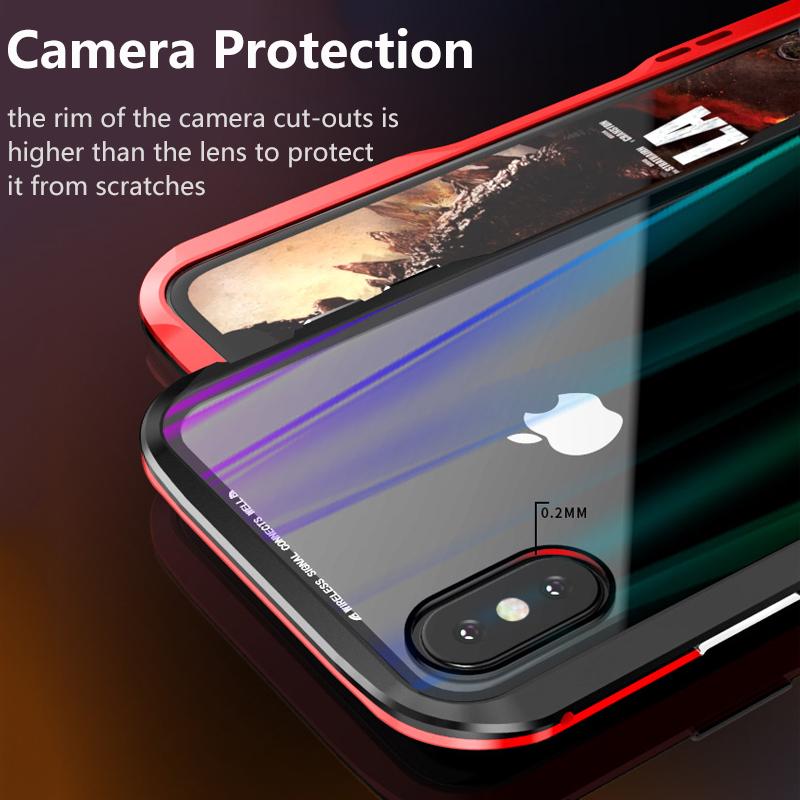 coque iphone xr luxury