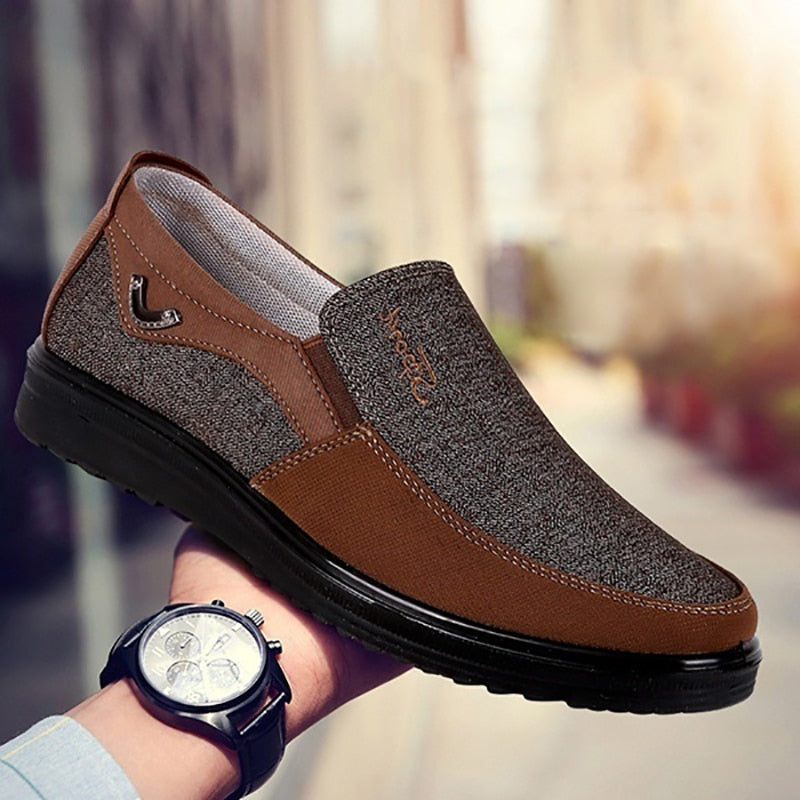 loafer shoes 2019