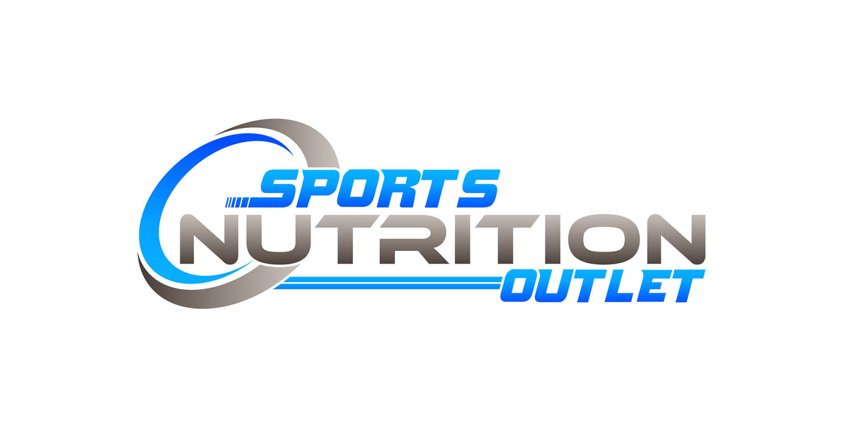 Sports Nutrition Outlet