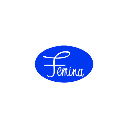 femina.co.zw