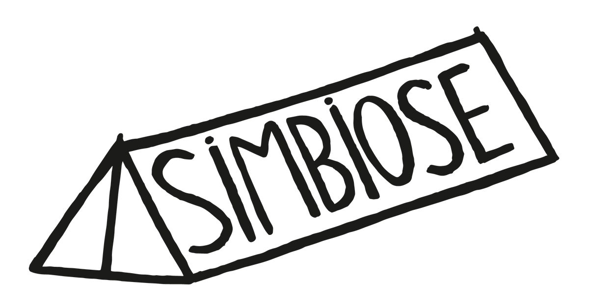 (c) Simbioseclothing.com