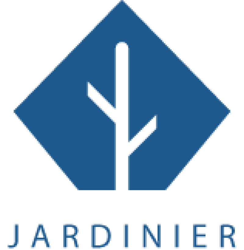 JARDINIER