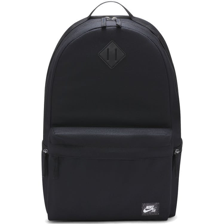 nike sb backpack icon