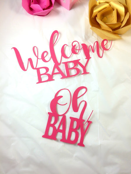 Download Baby Shower Bundle Svg Files And Printables Daily Dose Of Diy