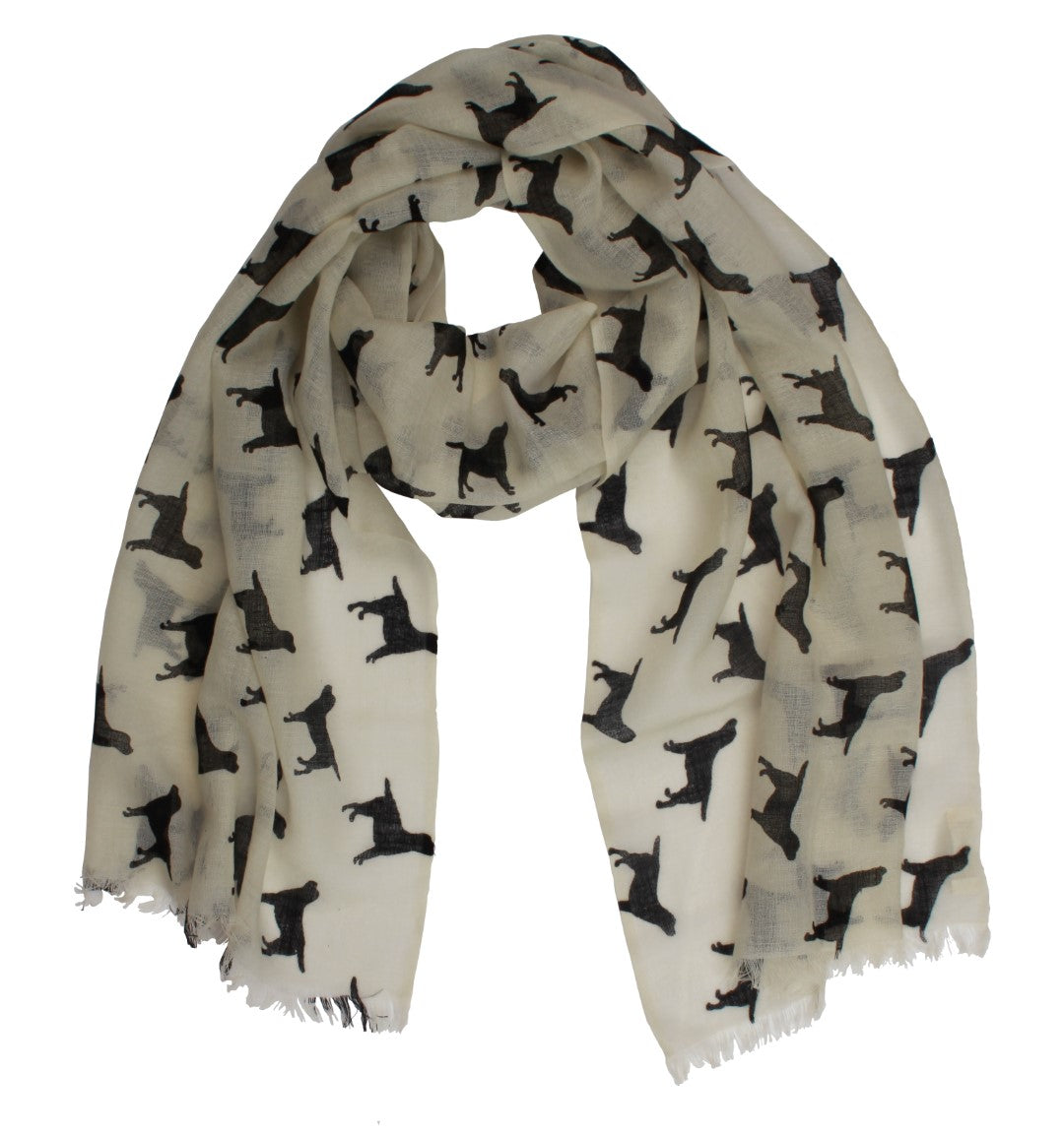 cashmere scarf uk