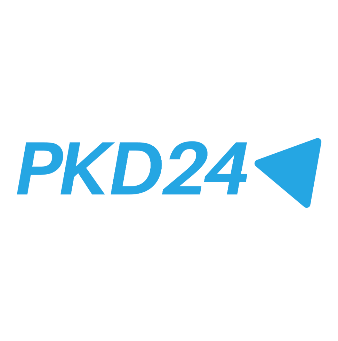 PKD24