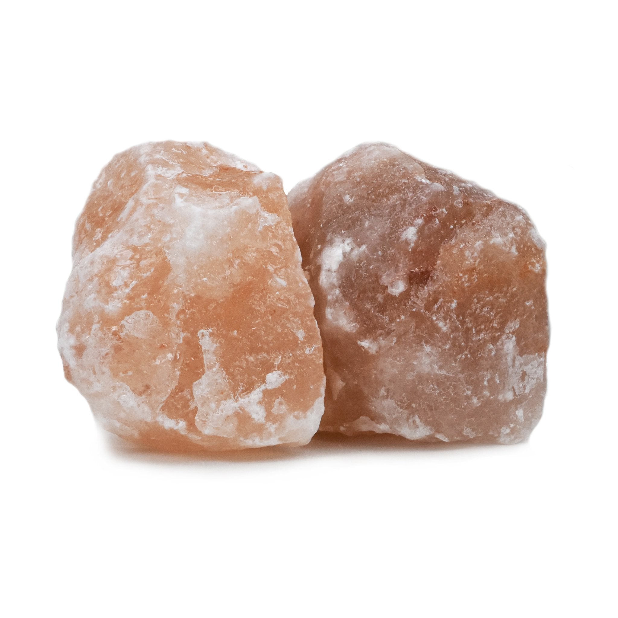 Himalayan Salt Uses Crystal Healing Properties Lily Rose Jewelry Co