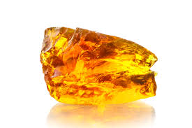 Amber Gemstone Uses & Crystal Healing Properties – Lily Rose Jewelry Co