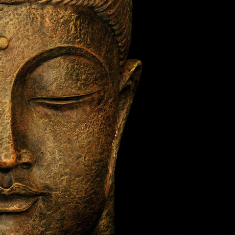 Buddha Head Meaning – Lily Rose Jewelry Co