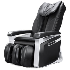 Société commerciale de comparaison de fauteuils de massage