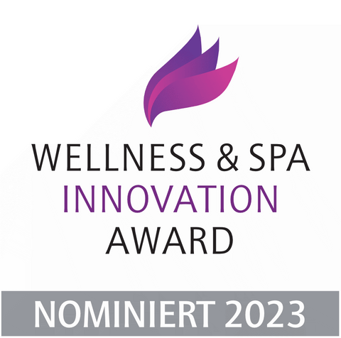 Massagesessel-Design-Award