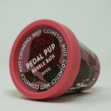 Petal Pup - Rose & Vanilla - Dog Bubble Bath