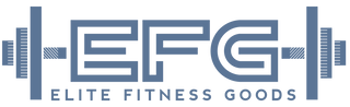 Elite Fitness Goods Coupons & Promo codes