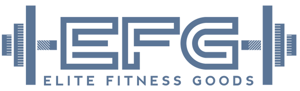 Elite Fitness Goods Coupons and Promo Code