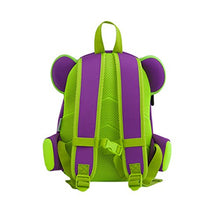 Load image into Gallery viewer, Cute Little Elephant Kids Backpack