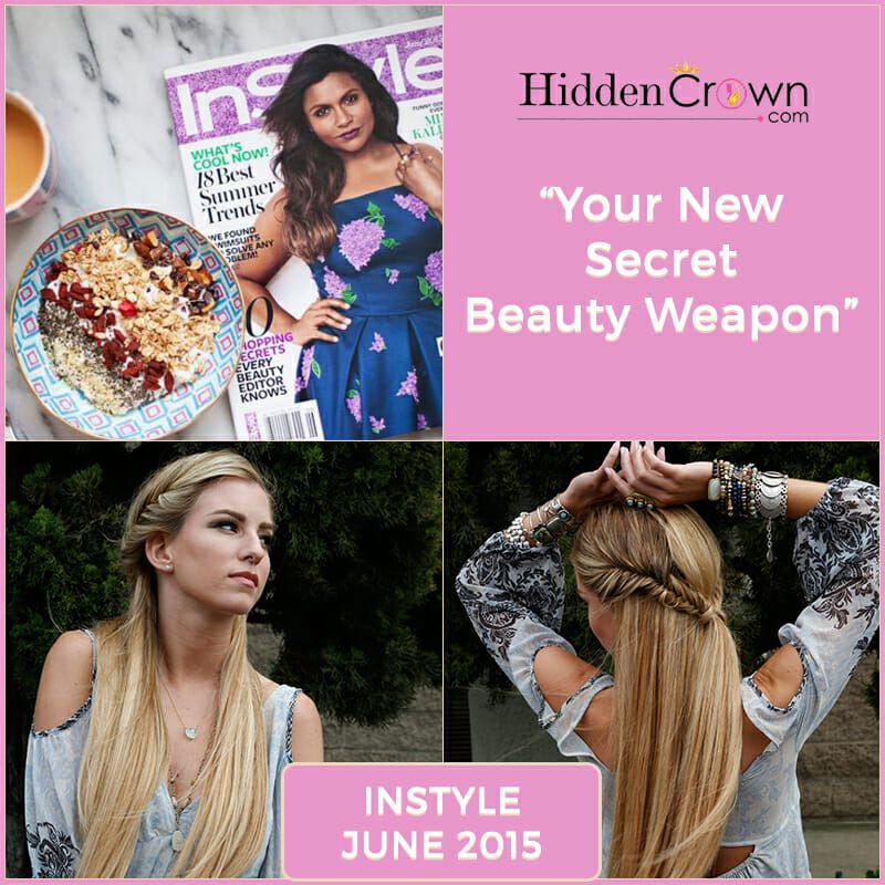 In-Style for June Flyer 3.1