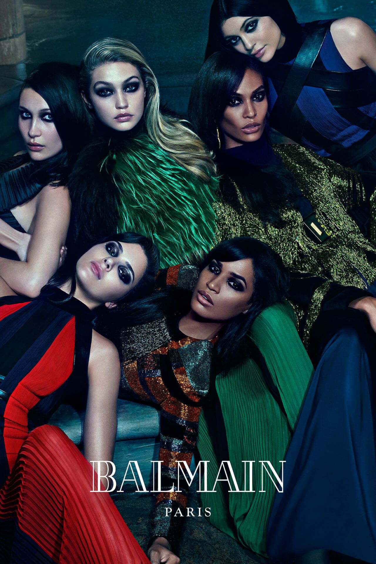 gallery-1437145974-hbz-balmain-group-v