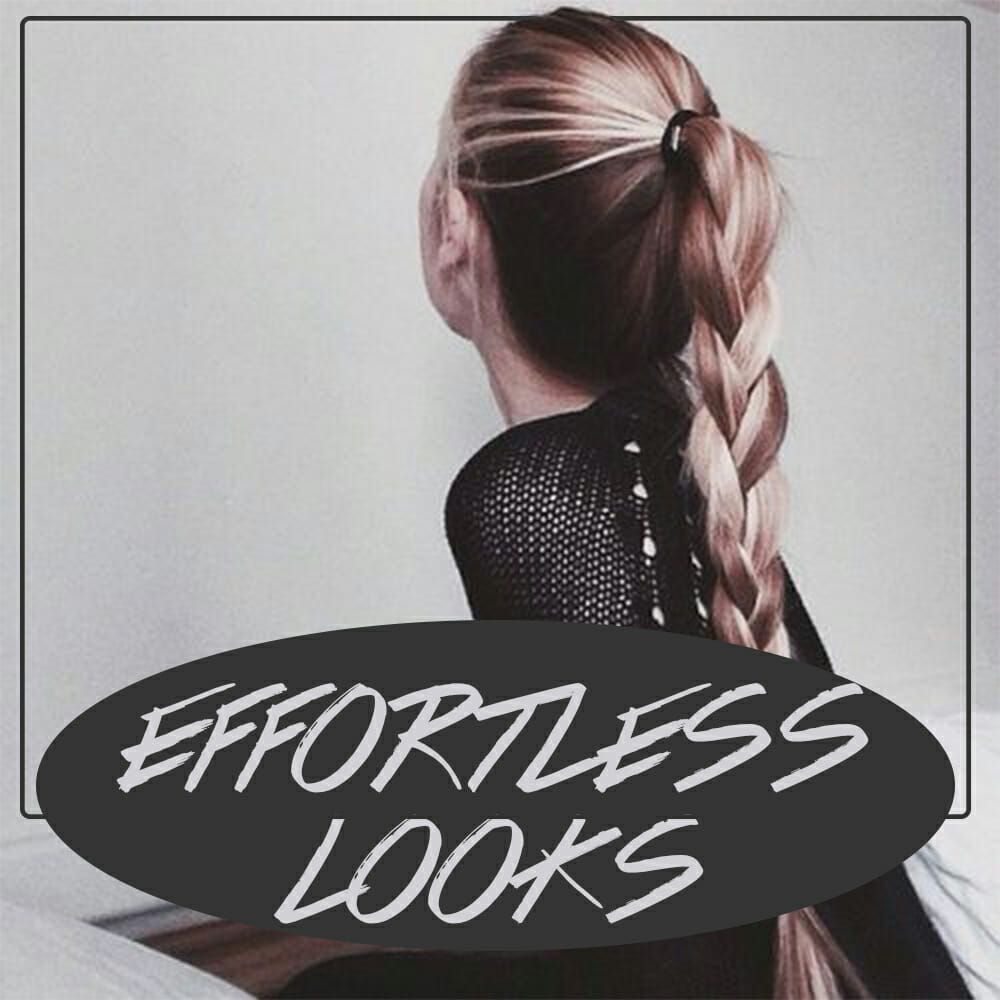 effortlesslooks