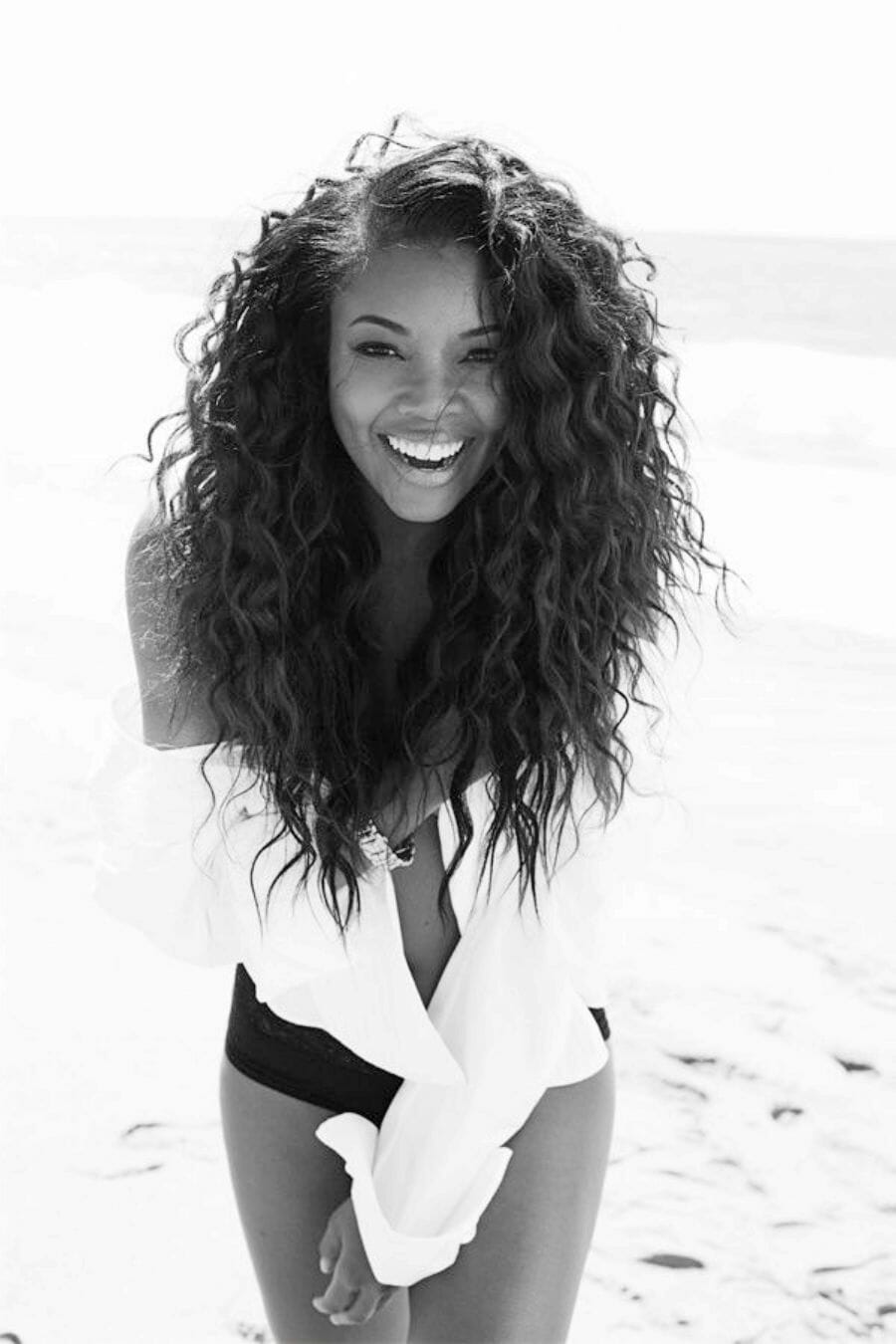 Black-Women-Curly-Hairstyles-2015