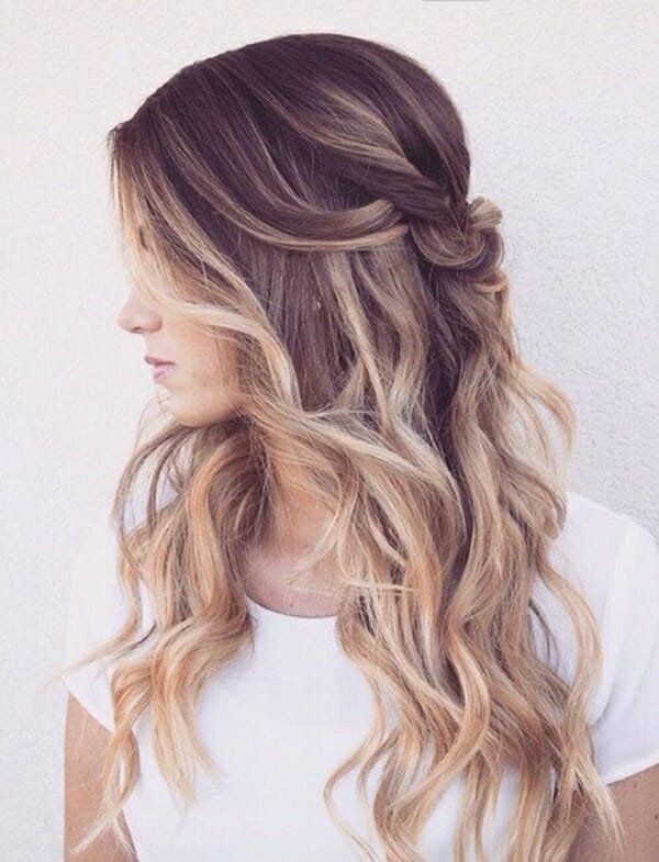 21-hair-ideas-to-love-for-thanksgiving-18