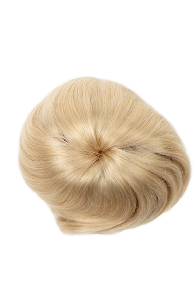 Hair Buns for Women  Girls Hair Extension Hair Extensions Ponytail Bun   Extension Hair for Women  Girls Messy Bun  NATURALBLACKBUN