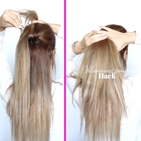 anotherbraid hidden crown halo half up half down voluminous ponytail hair hack tutorial.jpg