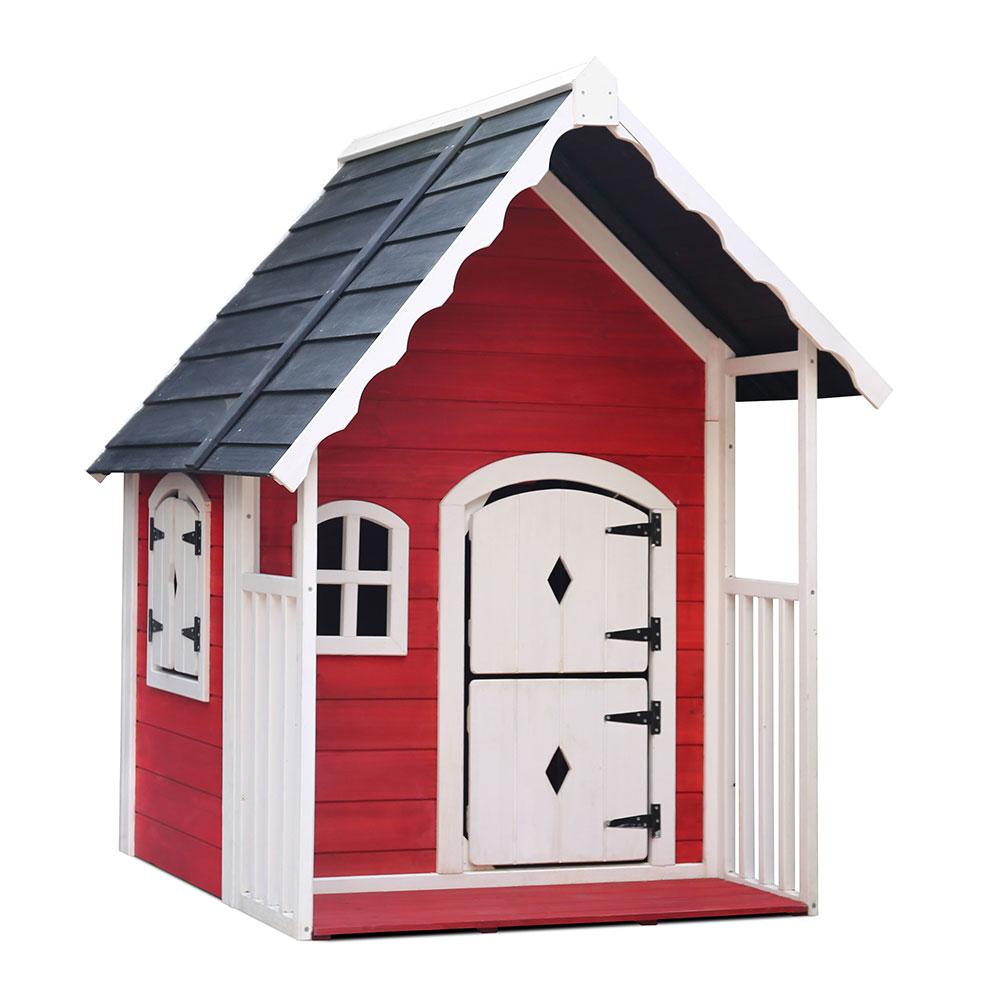 kids cubby house furniture