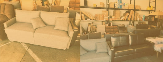 Discount Furniture In Los Angeles Deal Giant