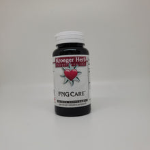 Load image into Gallery viewer, (Formely Foon Goons) These herbs are combined to keep your body stabilized within its normal range in order to uphold your good health. A long-standing formula that was a first for dietary supplements. 