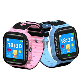 buy phone watch online