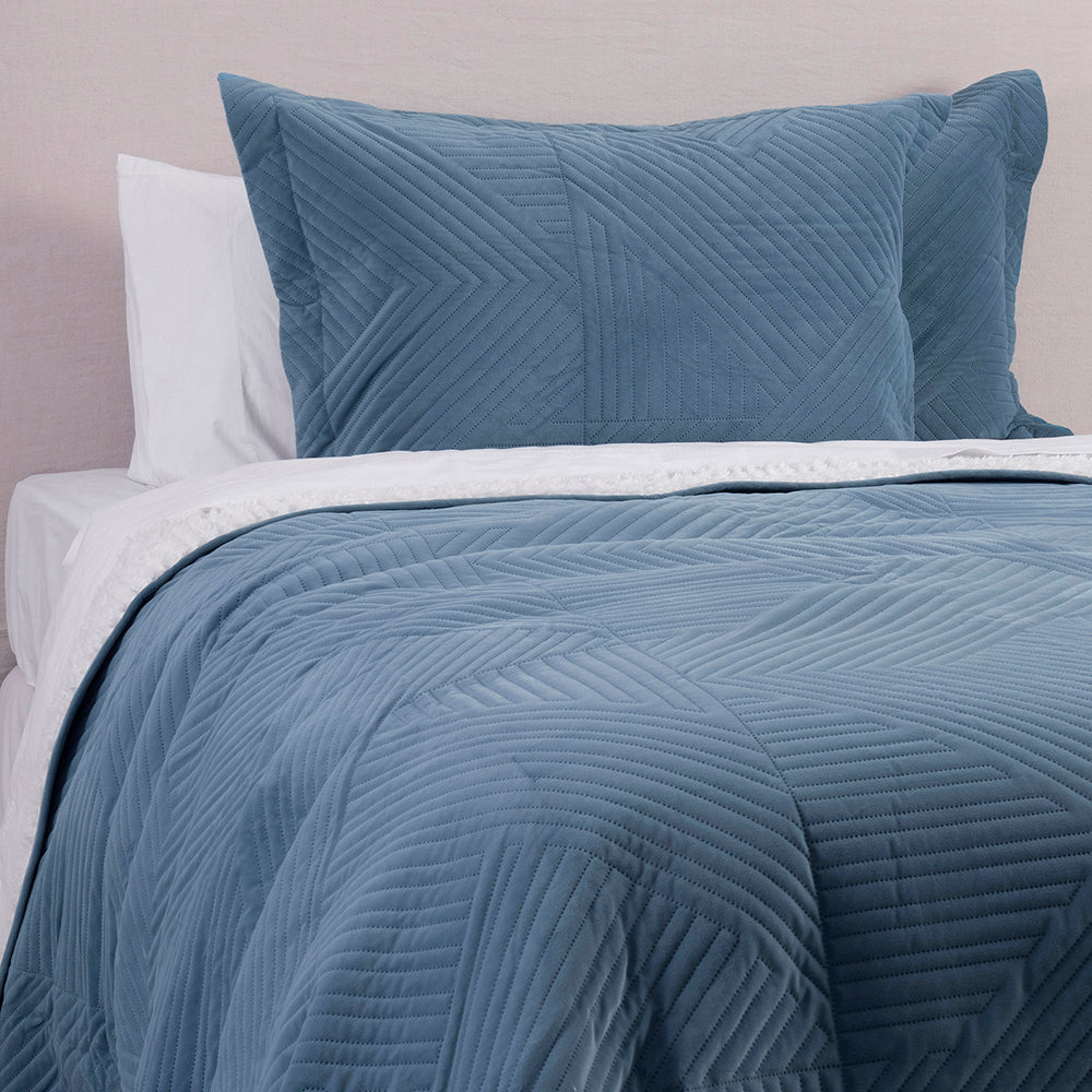 Ropa cama | fabrics.cl Fabrics