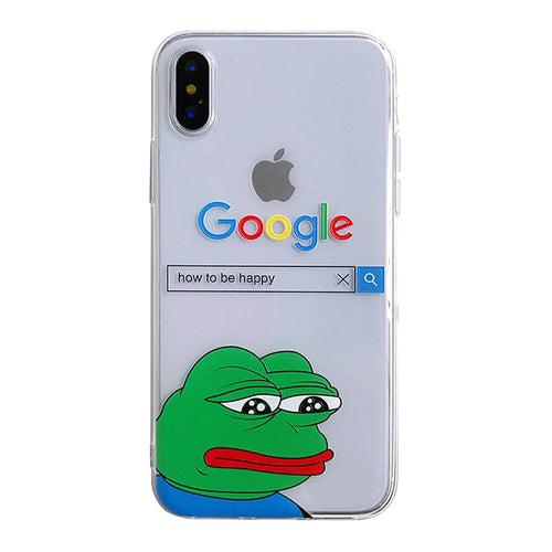 coque social media iphone xs max