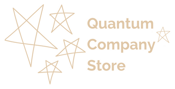 Quantum Company Store Coupons & Promo codes