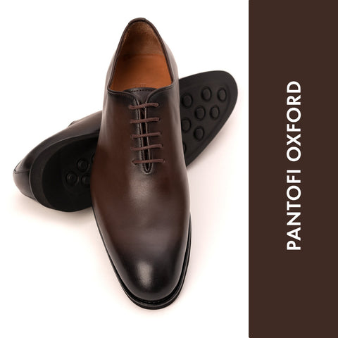 pantofi-oxford-bman