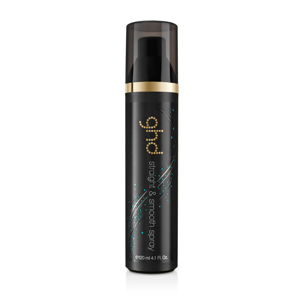 GHD Smooth & Finish Serum 30 ml