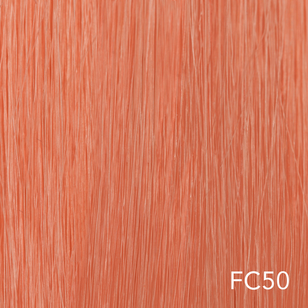FC50